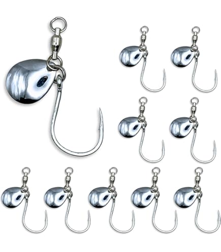 Amazon | シマノ(SHIMANO) オシア メタルショットTG ボートサワラ